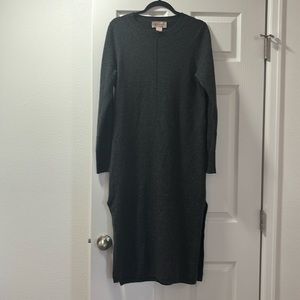 Philosophy 100% Cashmere